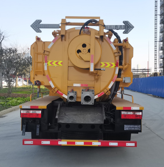 �������\(y��n)��HTX5120GQWEL6����ϴ����܇