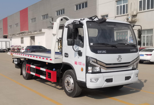 ��������RLQ5095TQZPE6������܇