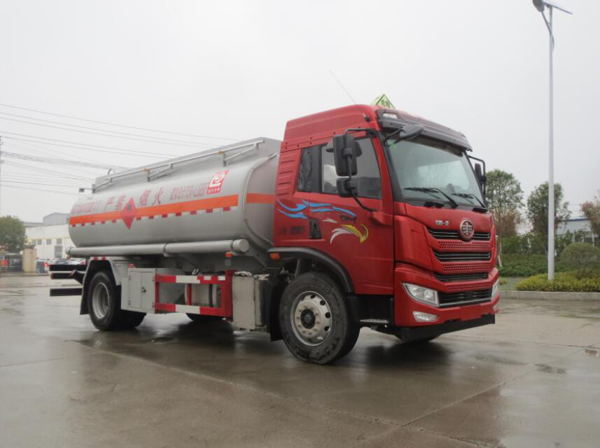 �Ѫ{��SLS5180GYYC6V���\��܇