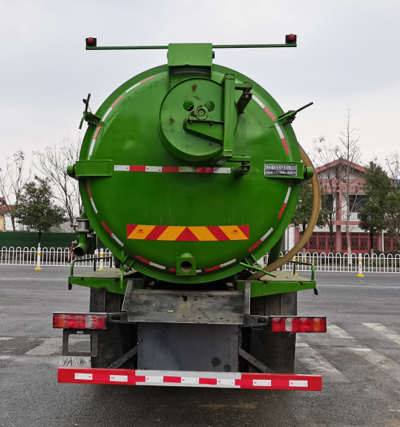 �������\(y��n)��HTX5255GQWSL6����ϴ����܇(ch��)