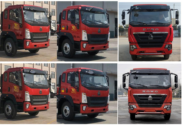 ������CSC5187TQZPZ6D������܇