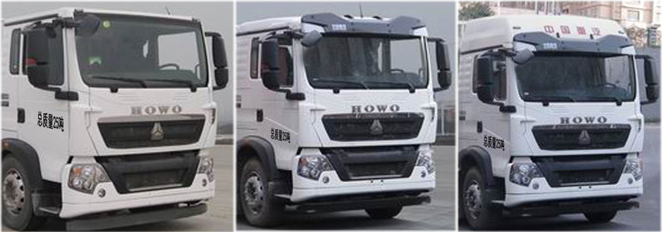 ��������TWY5250GPSZ6�;G������܇