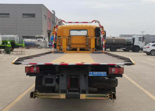 ��������RLQ5097TQZPZ6������܇