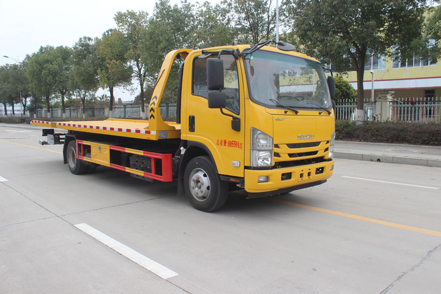 ��(r��n)֪����SCS5110TQZQL6������܇(ch��)