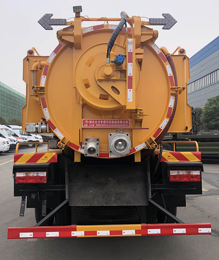 ������DLQ5140GQWQQ6����ϴ����܇