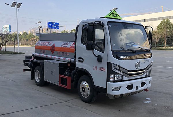 ������HTW5045GYYEQ6���\��܇