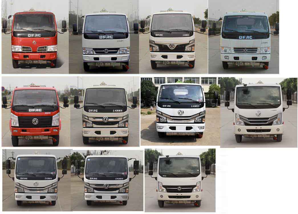 ��(zhu��n)����HTW5045GYYEQ6���\(y��n)��܇(ch��)
