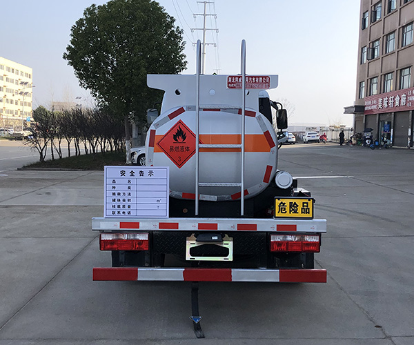 ��(zhu��n)����HTW5045GYYEQ6���\(y��n)��܇(ch��)