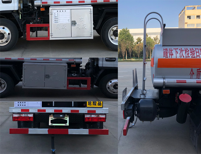 ��(zhu��n)����HTW5045GYYEQ6���\(y��n)��܇(ch��)