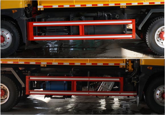 �Н���XZL5160GXE6�����S܇(ch��)