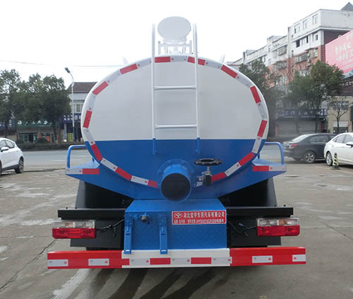������HYS5070GXEE6�����S܇