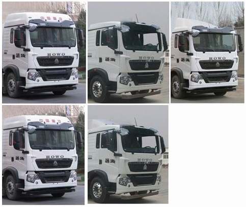 ��֪����SCS5253TQZZ6������܇
