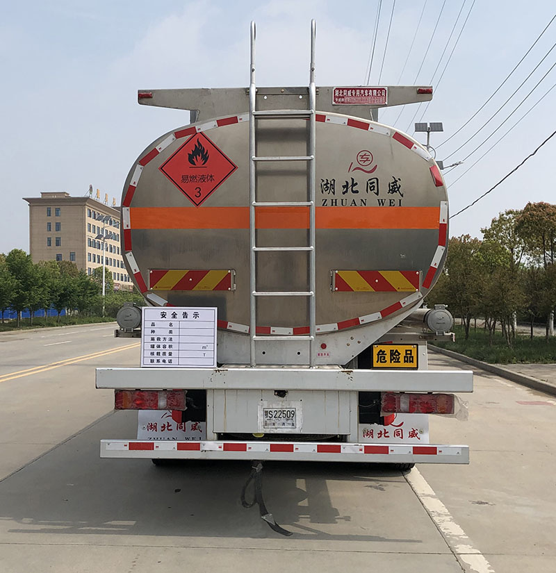 ������HTW5326GYYLZZC6���X�Ͻ��\(y��n)��܇