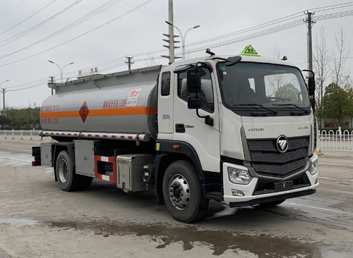 ���w��CLQ5181GYY6BJ���\��܇