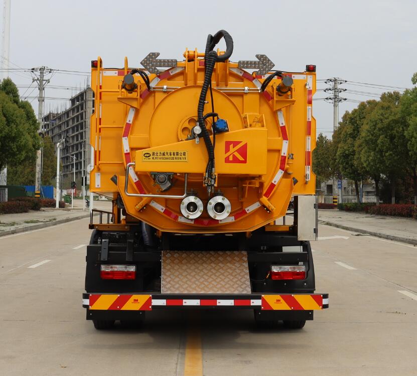 ����������HLW5141GQW6EQ����ϴ����܇