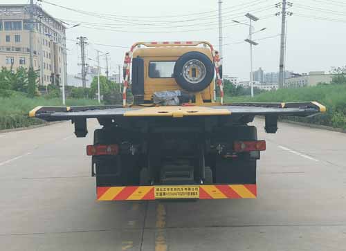 �Aͨ��HCQ5252TQZDF6������܇