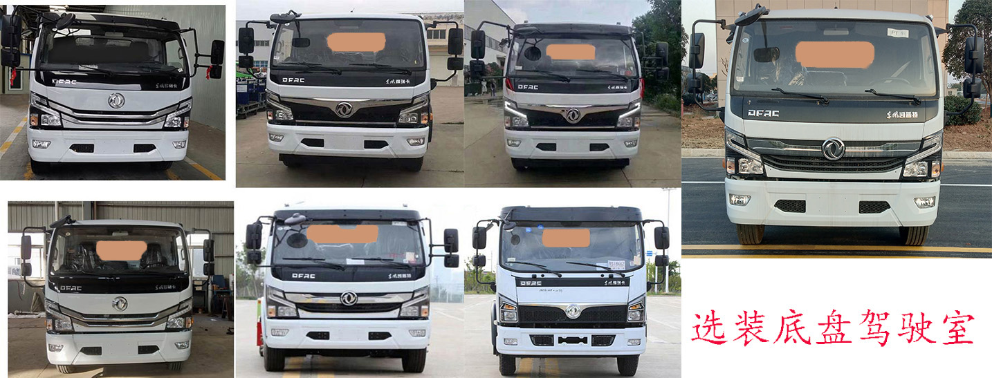 �P���L��KLF5122GQWE6����ϴ����܇