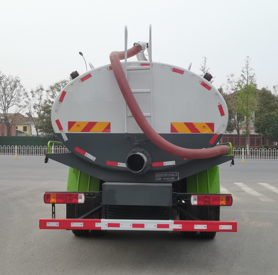 �������\��HTX5184GXEL6�����S܇