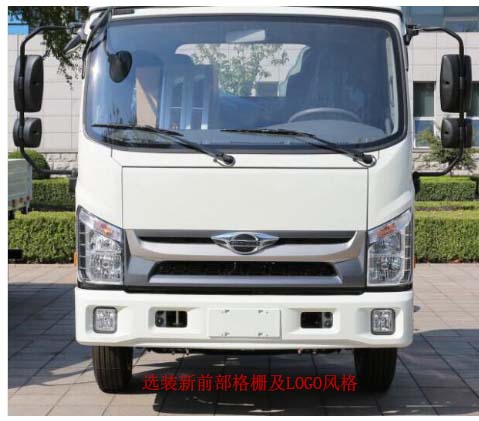 ��Gͨ��SLV5075GPSB�;G������܇