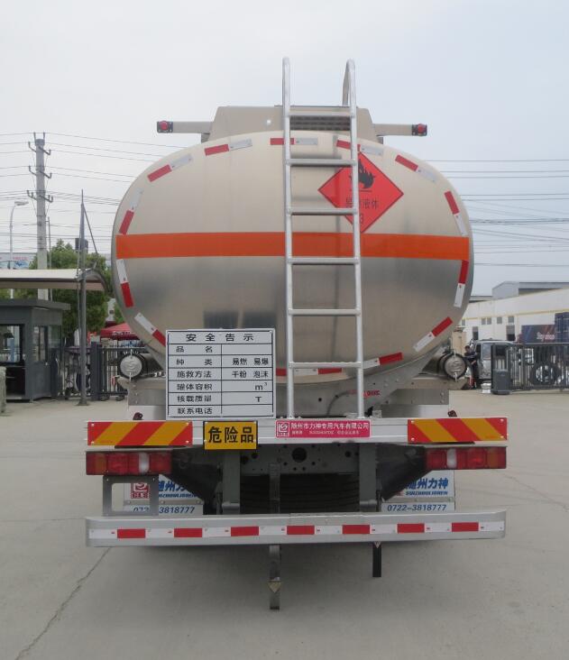 �Ѫ{��SLS5326GYYZ6Z���X�Ͻ��\��܇