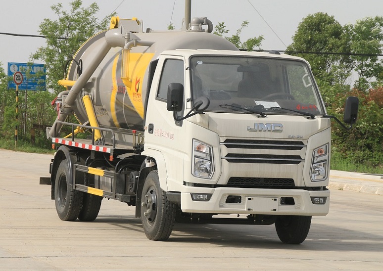 �P���L��KLF5070GXWJ6������܇