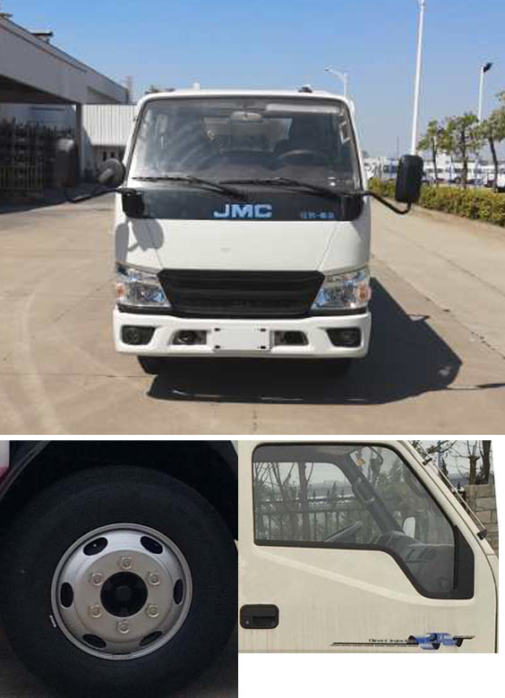 �P���L��KLF5070GXWJ6������܇