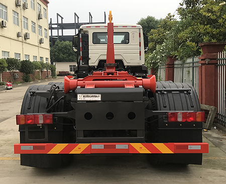 �����h�l��HDW5252ZXXZZ6��܇����жʽ����܇