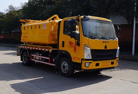 �Н���XZL5117GQW6����ϴ����܇