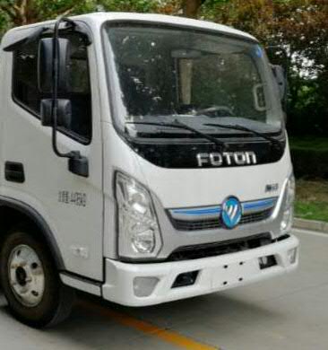 ������CL5121TXSBEV�ͼ�늄�ϴ��܇