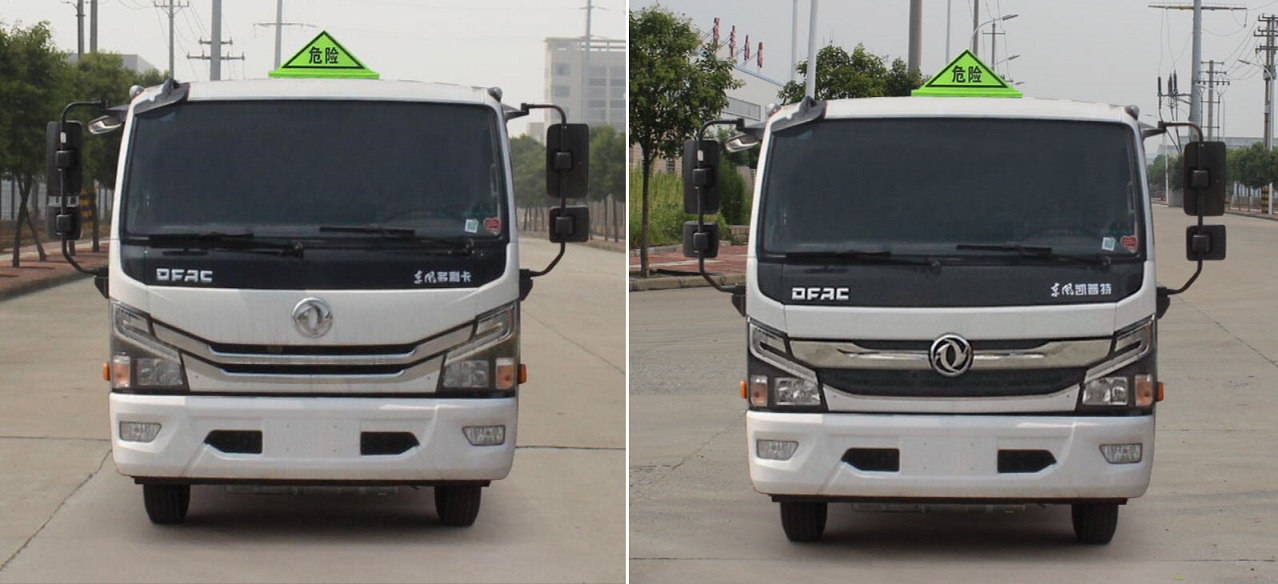����������HLW5120GYYE6���\(y��n)��܇