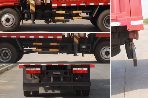 �|�L(f��ng)��EQ5075JSQ3CDFAC���S܇�����\ݔ܇