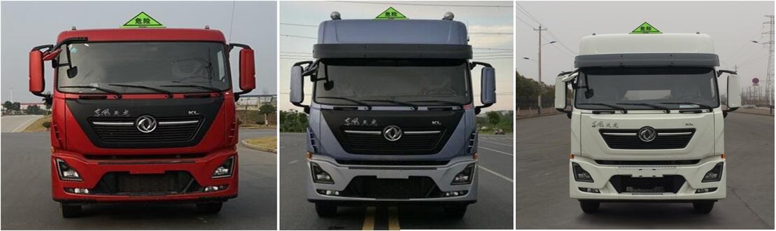 ����������HLW5321GYYD6���\��܇