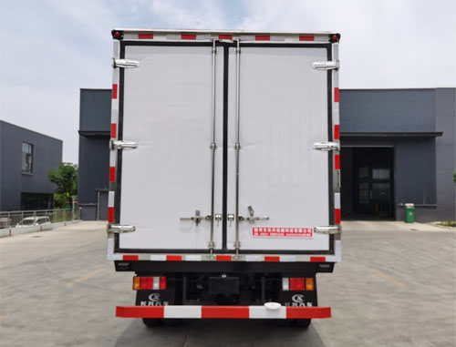 ����L�d��AAA5043XLCQL6�����܇