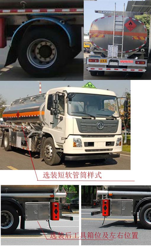 ��������TWY5181GYYD6L���X�Ͻ��\��܇