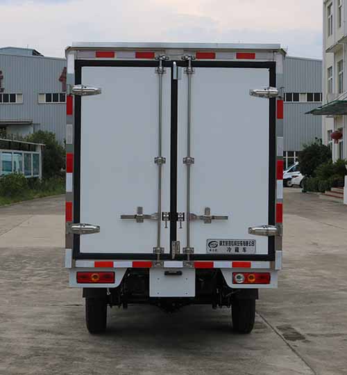 ��ʿ����JHW5020XLCB6�����܇(ch��)