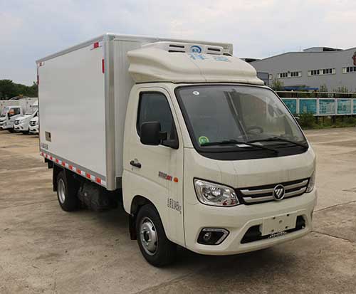 ��ʿ����JHW5030XLCB6�����܇
