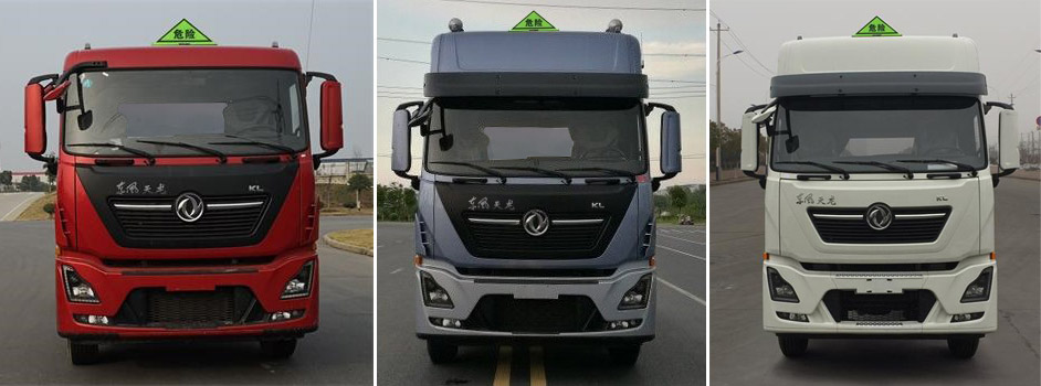��������TWY5321GYYD6L���X�Ͻ��\��܇