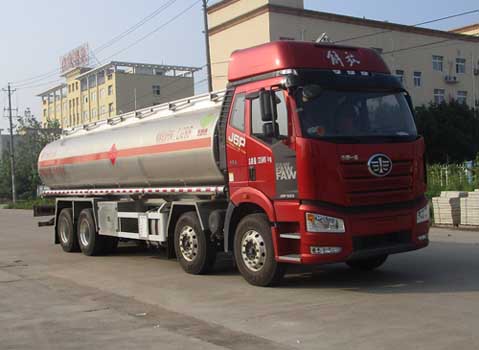 ��������TWY5320GYYC6L���X�Ͻ��\��܇