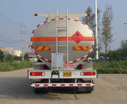 ��������TWY5320GYYC6L���X�Ͻ��\(y��n)��܇