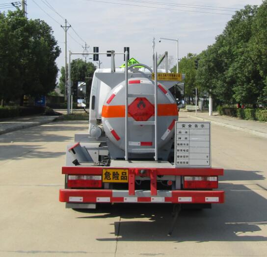 ����������HLW5040GYYEQ6���\��܇