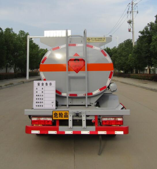 ����������HLW5070GYYEQ6���\(y��n)��܇