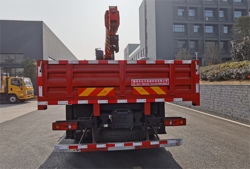 ����L(zh��ng)�d��AAA5181JSQDJ6���S܇�����\(y��n)ݔ܇