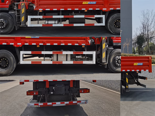 ����L(zh��ng)�d��AAA5181JSQDJ6���S܇�����\(y��n)ݔ܇
