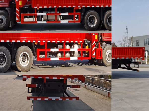 ����L�d��AAA5250JSQSX6���S܇�����\ݔ܇