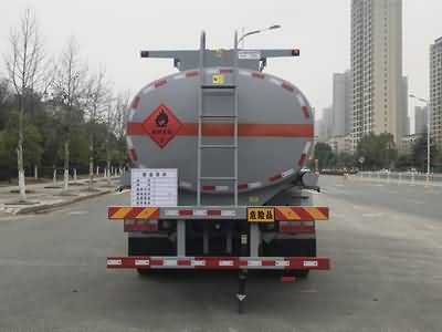 �|����YZR5180GYYE6���\��܇