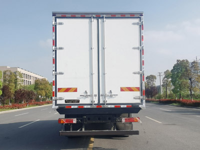 �R������VVV5180XLCBJ6�����܇