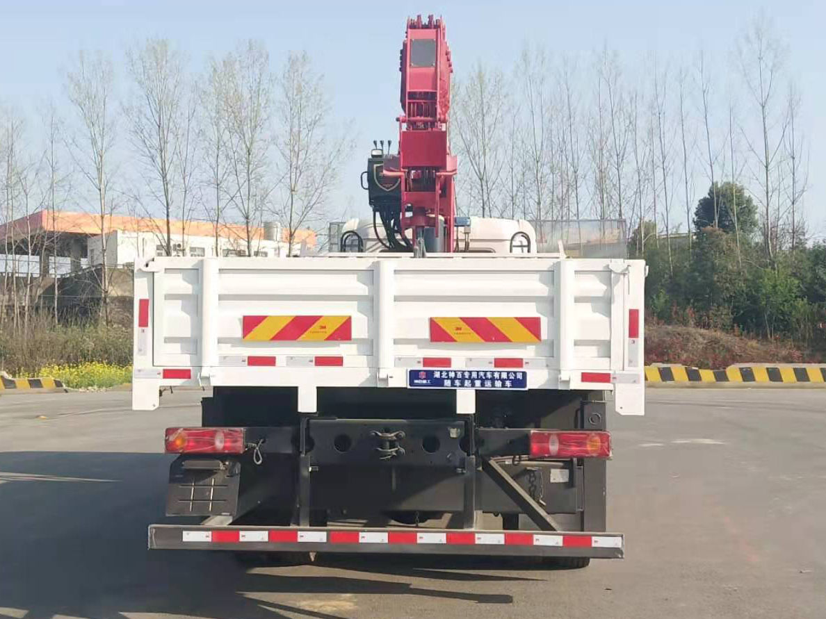 ����ع���ABC5180JSQD6���S܇�����\(y��n)ݔ܇