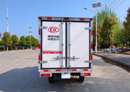 ����L�d��AAA5020XLC6�����܇