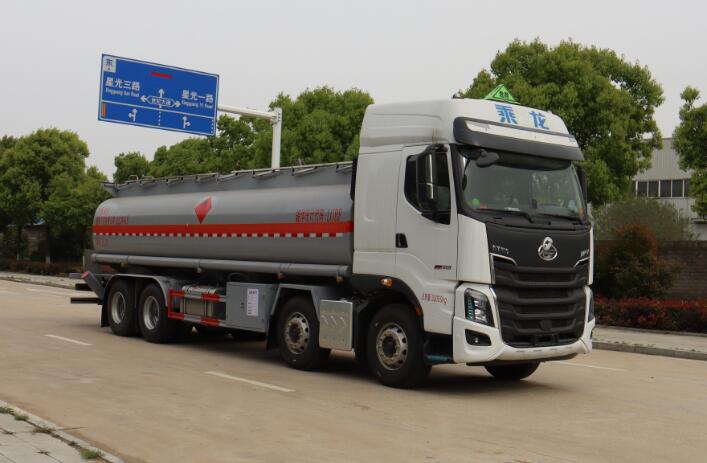 ����������HLW5321GYYLZ6���\��܇