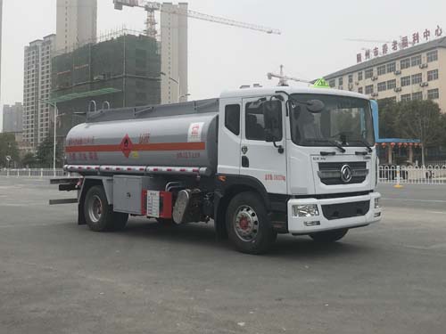 �|����YZR5181GYYE6���\��܇